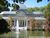 Palacio de cristal 8_tiny